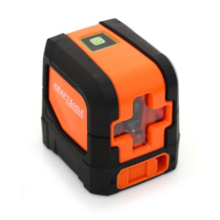 Iseloodiv ristlaser roheline KD10307 3 – 1 – Tööriistad24