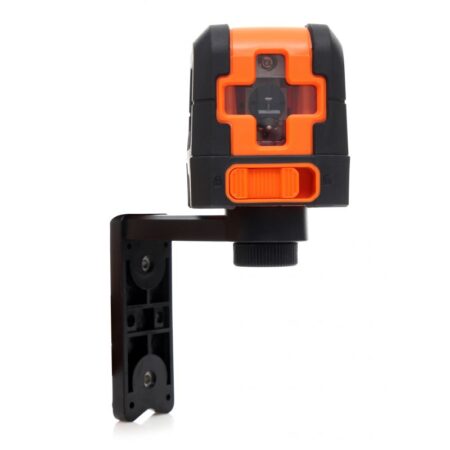 Iseloodiv ristlaser roheline KD10307 8 – 5 – Tööriistad24