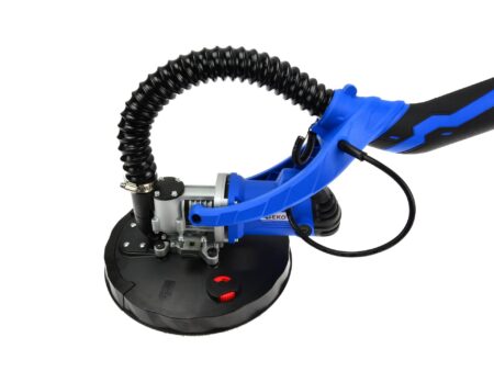 Kipsi lihvmasin 225mm kolmnurkne ketas G80269 03 – 1 – Tööriistad24