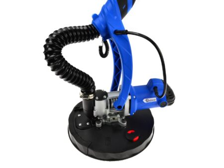 Kipsi lihvmasin 225mm kolmnurkne ketas G80269 05 – 3 – Tööriistad24