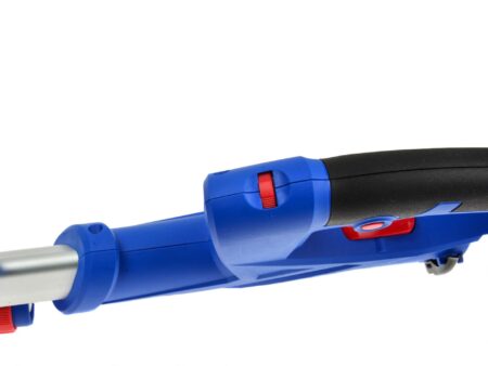 Kipsi lihvmasin 225mm kolmnurkne ketas G80269 12 – 5 – Tööriistad24
