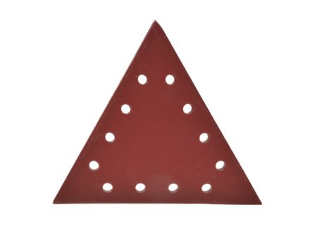 Kipsi lihvmasin 225mm kolmnurkne ketas G80269 16 – 9 – Tööriistad24