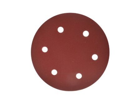 Kipsi lihvmasin 225mm kolmnurkne ketas G80269 17 – 10 – Tööriistad24