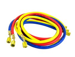 Kliimaseadmete taitmise komplekt G G02670 7 – 6 – Tööriistad24