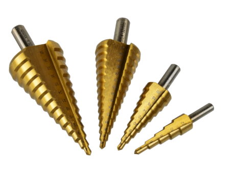 Koonuspuuride komplekt 4osa 4 124 204 324 39 G38503 3 – 2 – Tööriistad24
