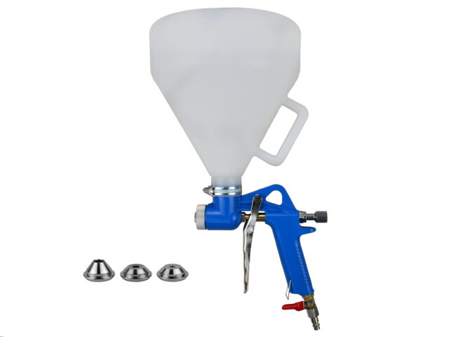 Krohviprits pahtliprits, plastikpaak (G)