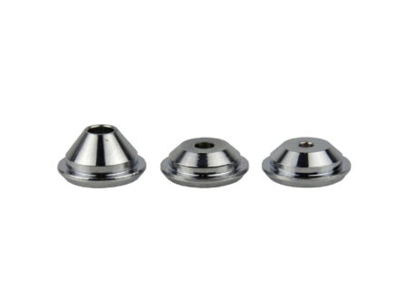 Krohvi prits plastikpaak G G01114 3 – 2 – Tööriistad24