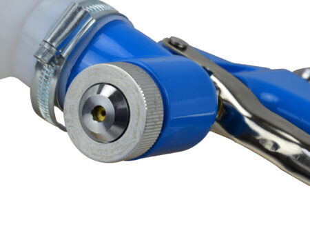 Krohvi prits plastikpaak G G01114 4 – 1 – Tööriistad24