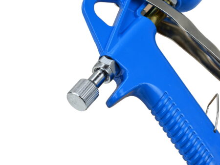 Krohvi prits plastikpaak G G01114 5 – 4 – Tööriistad24