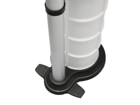 Manuaalne oliimur 9L G G02118 3 – 2 – Tööriistad24