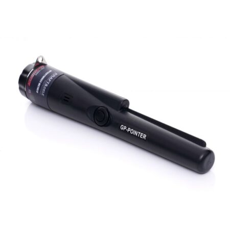 Metallidetektor GP POINTER KD10404 5 – 3 – Tööriistad24
