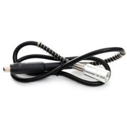 Minifrees 270W koos tarvikutega 235osa KD10245 12 – 8 – Tööriistad24
