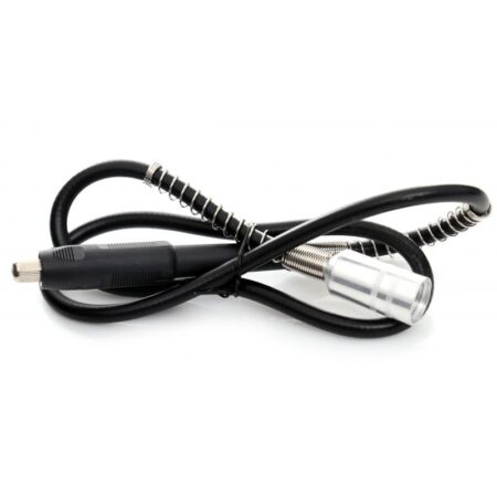 Minifrees 270W koos tarvikutega 235osa KD10245 12 – 8 – Tööriistad24