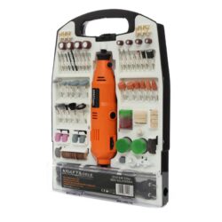 Minifrees 270W koos tarvikutega 235osa KD10245 5 – 3 – Tööriistad24