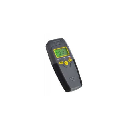 Niiskusemootja KD11407 1 – 1 – Tööriistad24