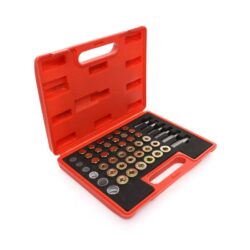 Olikorgi keerme remondikomplekt 114osa KD KD10512 2 – 1 – Tööriistad24