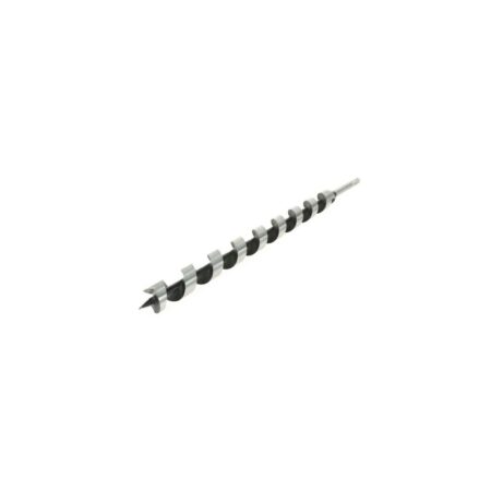 Pikad puidupuurid 460mm 6 18mm KD KD10266 2 – 2 – Tööriistad24