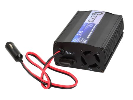 Pingemuundur 24V 230V 250 500W G17001 2 – 1 – Tööriistad24