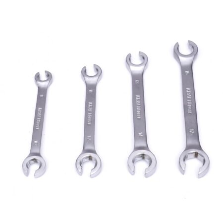 Poolavatud mutrivotmed piduritorudele KD KD11303 4 – 3 – Tööriistad24