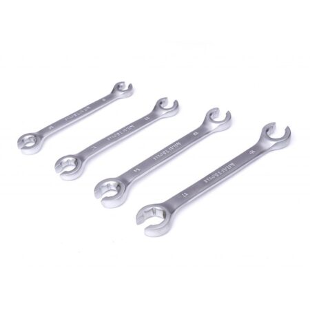 Poolavatud mutrivotmed piduritorudele KD KD11303 5 – 4 – Tööriistad24