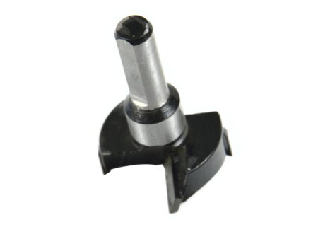 Puidufrees 35x575mm G01218 2 – 5 – Tööriistad24