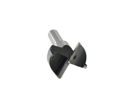 Puidufrees 35x575mm G01218 3 – 4 – Tööriistad24