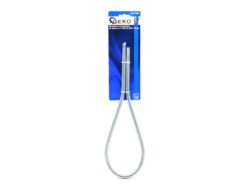 Sisevedru PEX AL PEX torude painutamiseks 16mm G01395 2 – 1 – Tööriistad24