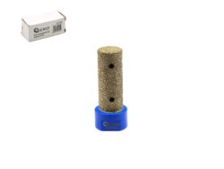Teemantloikur 20mm relakale M14 G37520 1 – 1 – Tööriistad24