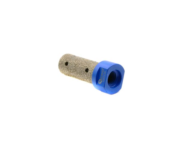 Teemantlõikur 20mm relakale M14