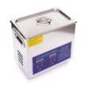 Ultrahelipesur 6.5L