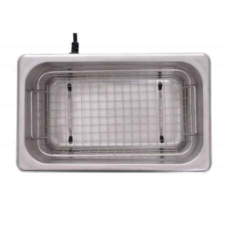 Ultrahelipesur 6.5L KD449 6 – 5 – Tööriistad24