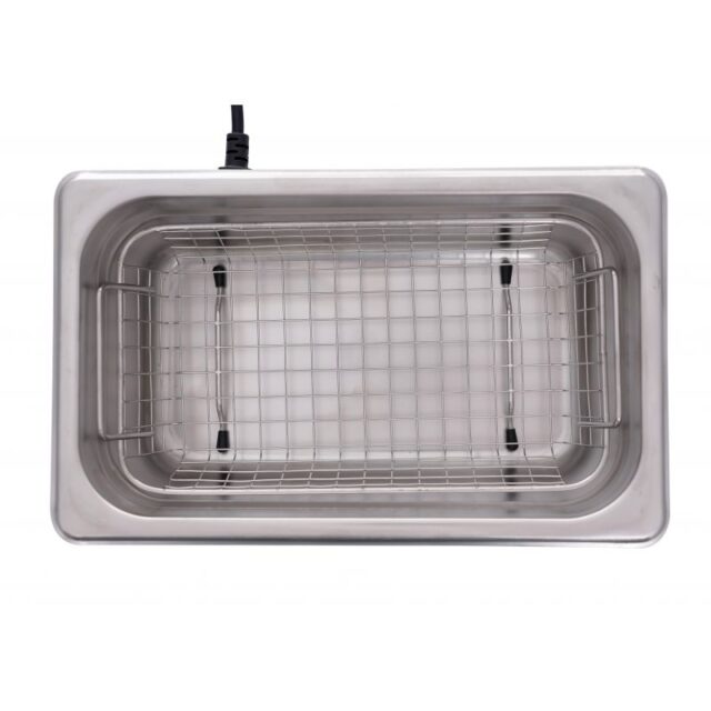 Ultrahelipesur 6.5L - Image 6