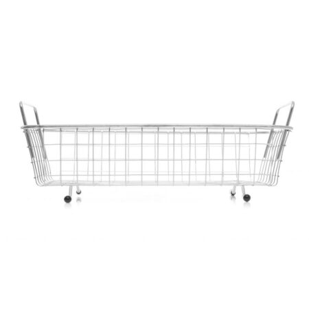 Ultrahelipesur 6.5L KD449 7 – 6 – Tööriistad24