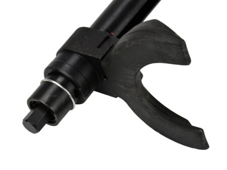Vedrupress McPherson 1.5T G02531 5 – 4 – Tööriistad24