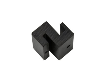 Vedrupress McPherson 1.5T G02531 6 – 5 – Tööriistad24