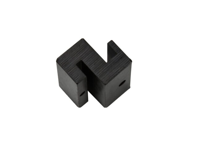 Vedrupress McPherson 1.5T - Image 6