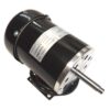Elektrimootor  24V 500W 1020GDF jahutusega