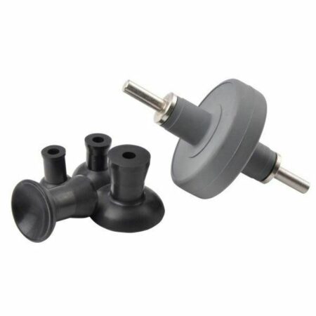 Klappide lihvimise tooriist M5903246827149 2 – 1 – Tööriistad24