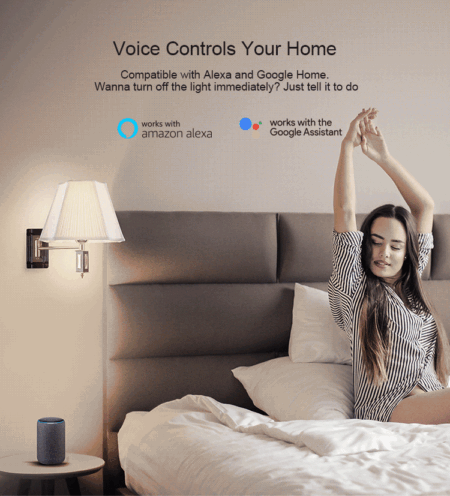 SONOFF 4CHPROR3 4 Gang Wi Fi DIY Smart Switch With RF Control M0802010004 10 – 4 – Tööriistad24