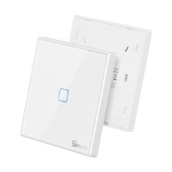 SONOFF T2EU1C RF juhtmeta RF luliti M0802030009 3 – 2 – Tööriistad24