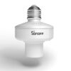 SONOFF SlampherR2 nutikas E27 WI-FI pirnipesa