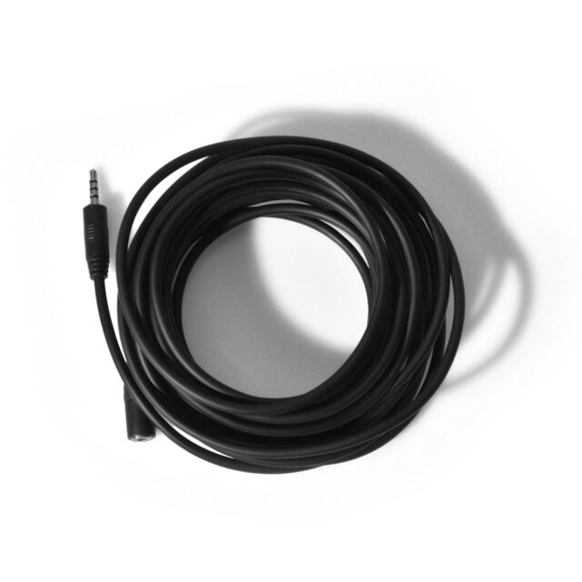 SONOFF AL560 pikendusjuhe