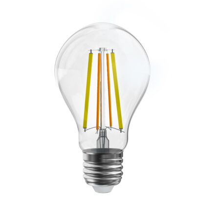 SONOFF B02-F-A60 nutikas Wi-Fi LED pirn