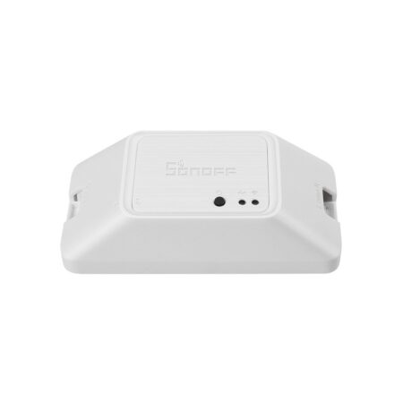 Sonoff BASICZBR3 ZigBee DIY juhtmevaba nutiluliti valge IM190611001 2 – 4 – Tööriistad24