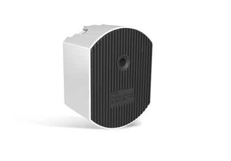 SONOFF D1 Wi-Fi + RF juhtmevaba nutidimmer