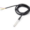 SONOFF DS18B20 termperatuuriandur