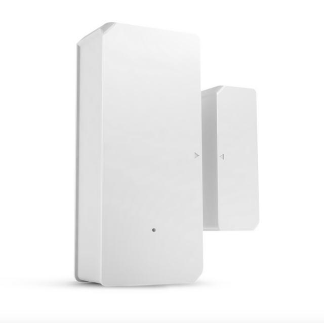 SONOFF DW2-Wi-Fi nutikas juhtmeta ukse-/aknaandur