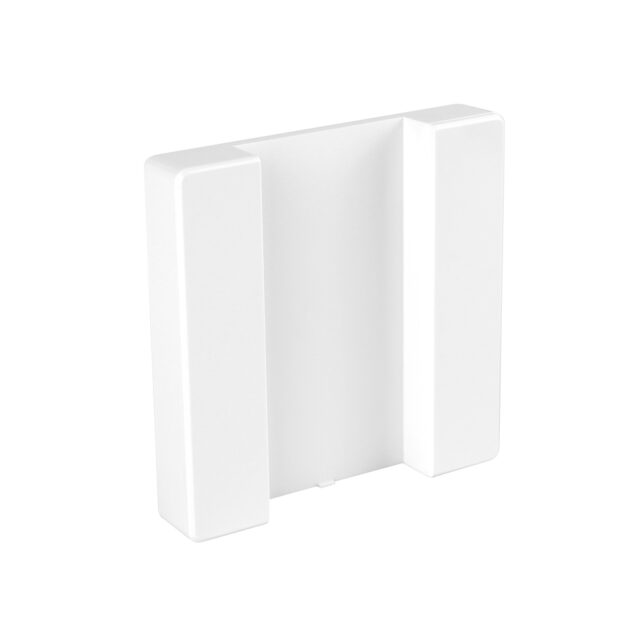 Sonoff RM433 BASE kaugjuhtimispuldi hoidik IM190328001 1 – 1 – Tööriistad24
