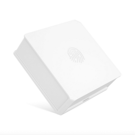 SONOFF SNZB-01 juhtmeta Zigbee juhtmevaba nutilüliti