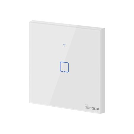 Sonoff T0EU1C nutikas puutetundlik luliti IM190314009 2 – 2 – Tööriistad24